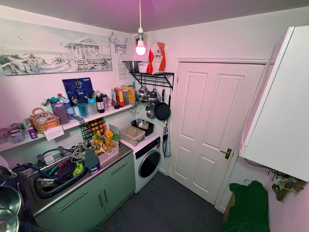 Additional image 10 of 3 bed semi-detached house for saleSt. Johns Court, Winsford CW7
