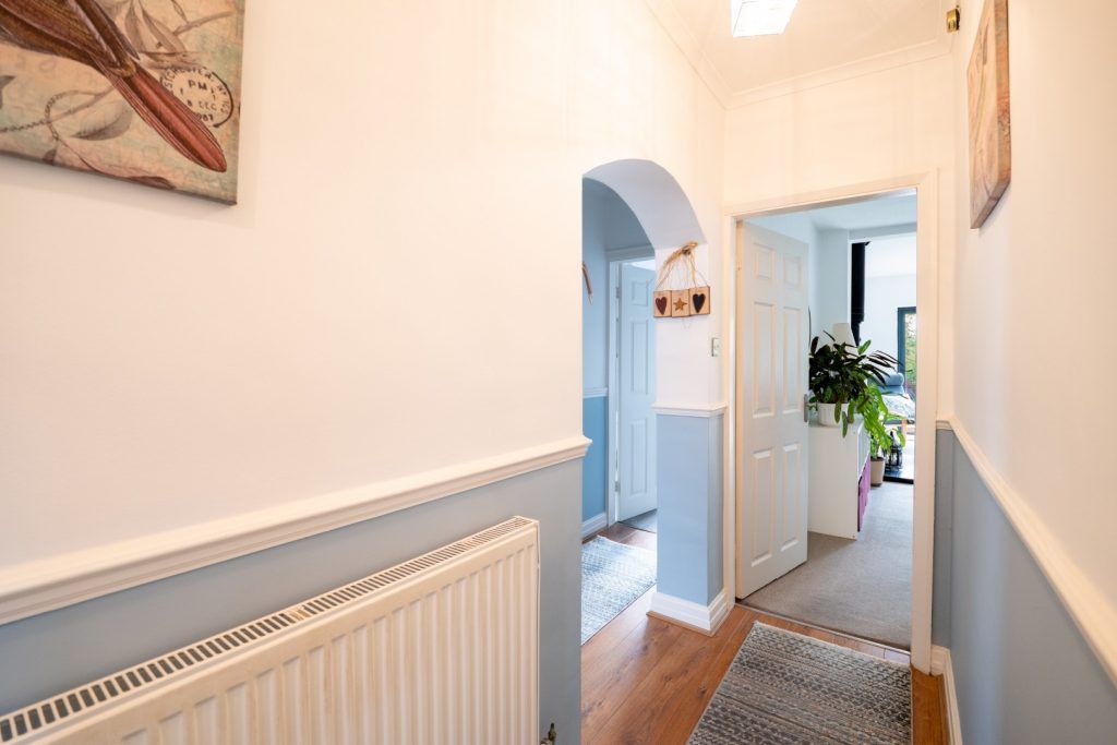 Additional image 6 of 3 bed detached house for saleLinkfield Road, Mountsorrel LE12
