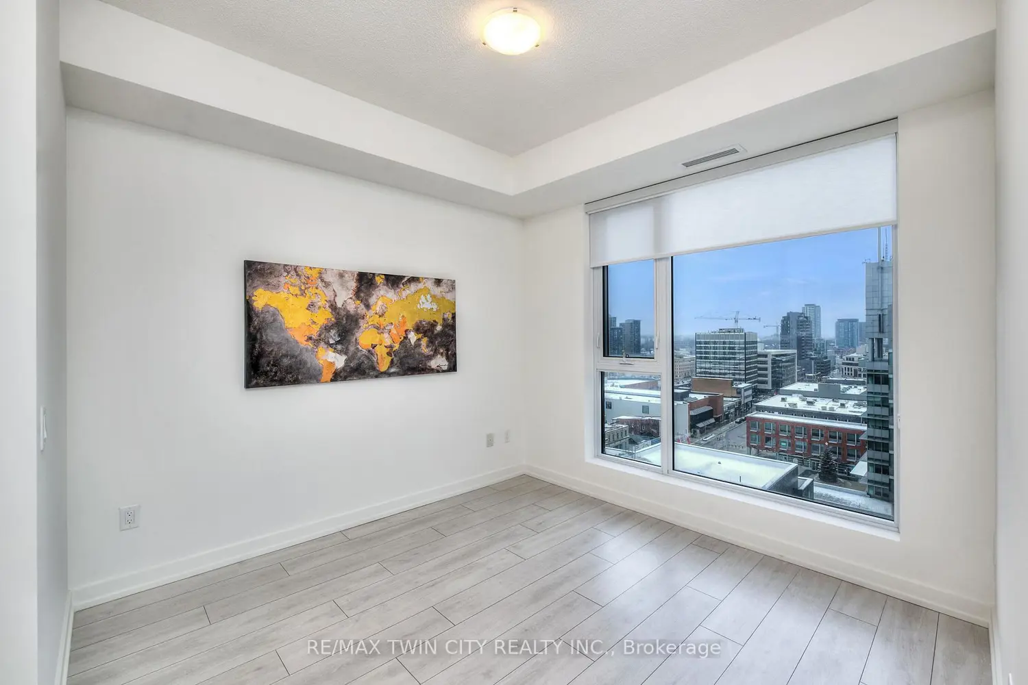 Additional image 10 of 55 Duke Street 1201