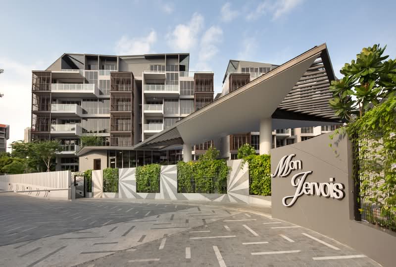 Additional image 97 of 47 Jervois Road