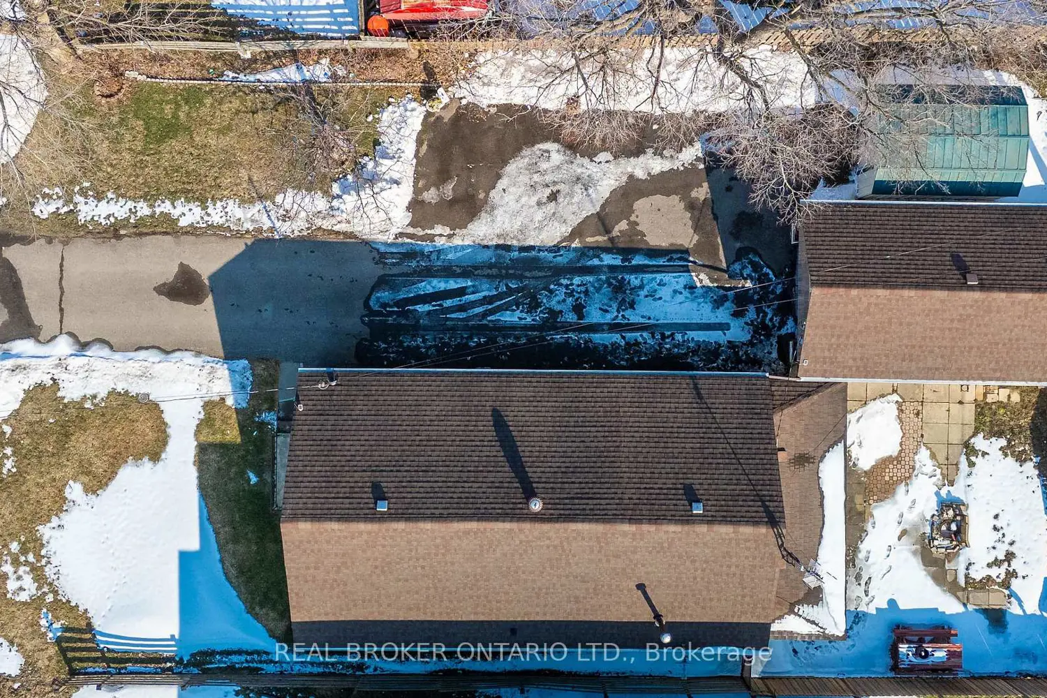 Additional image 12 of 80 Knoll Street