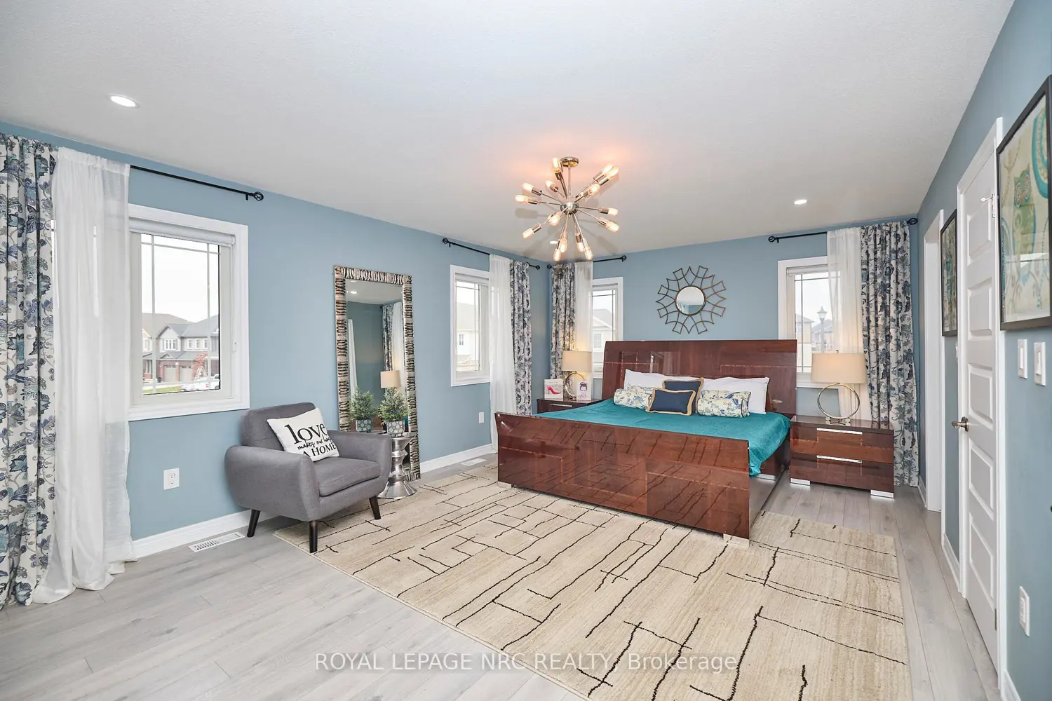 Additional image 3 of 31 Bergenstein Cres Crescent