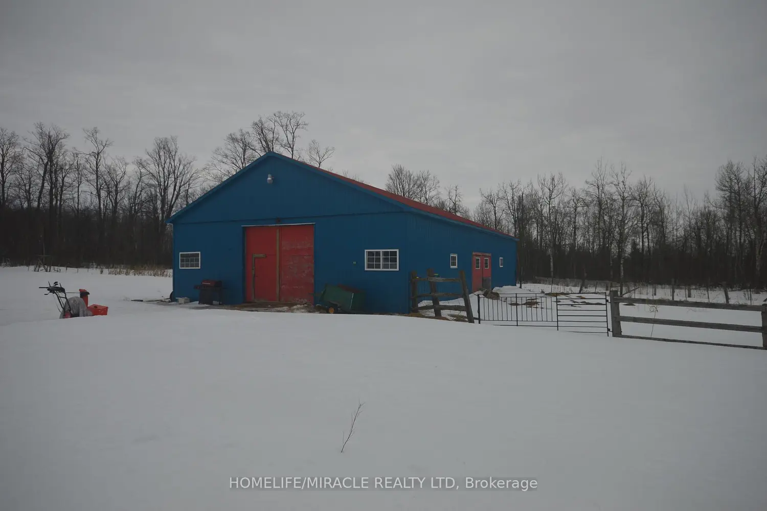 Additional image 6 of 682093 260 Side Road