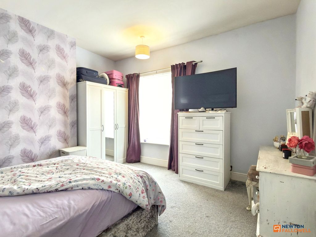 Additional image 19 of 2 bed terraced house for saleBelvoir Road, Coalville LE67