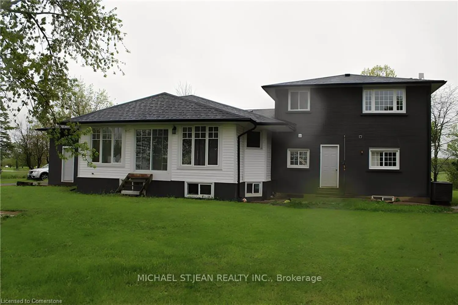 Additional image 19 of 965 Highland Road