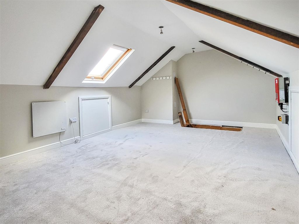 Additional image 14 of 3 bed semi-detached house for saleAlbany Road, Woodhall Spa LN10