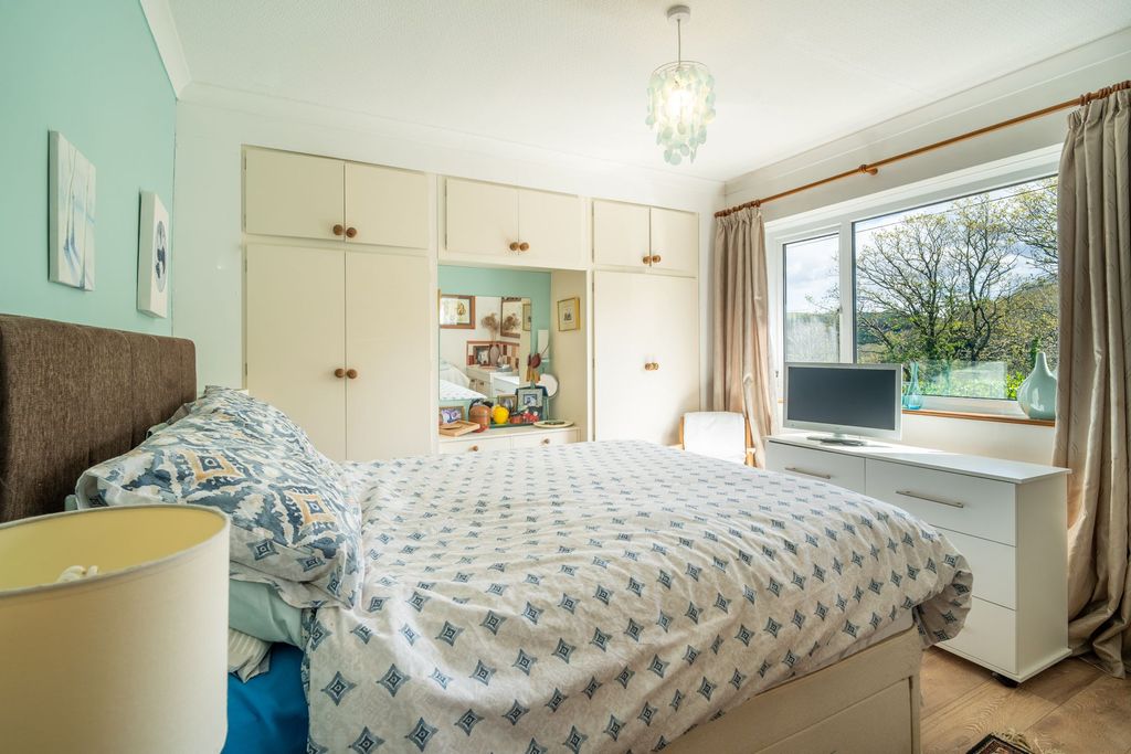 Additional image 18 of 3 bed detached house for saleLoreley, Talybont SY24
