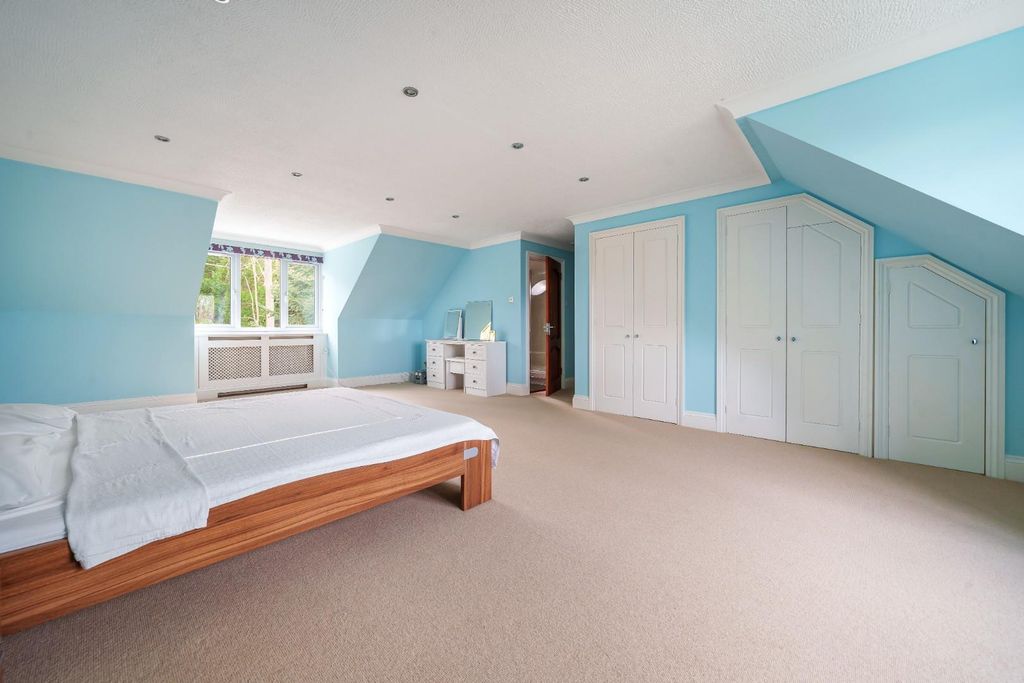 Additional image 17 of 4 bed detached house for saleSt. Leonards Hill, Windsor SL4