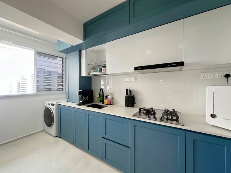 Additional image 5 of 620A Tampines Street 61