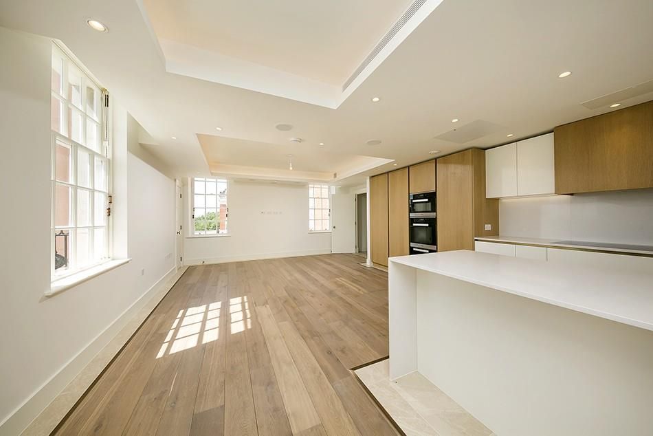 Additional image 4 of 2 bed flat for saleRichmond Hill, Richmond TW10