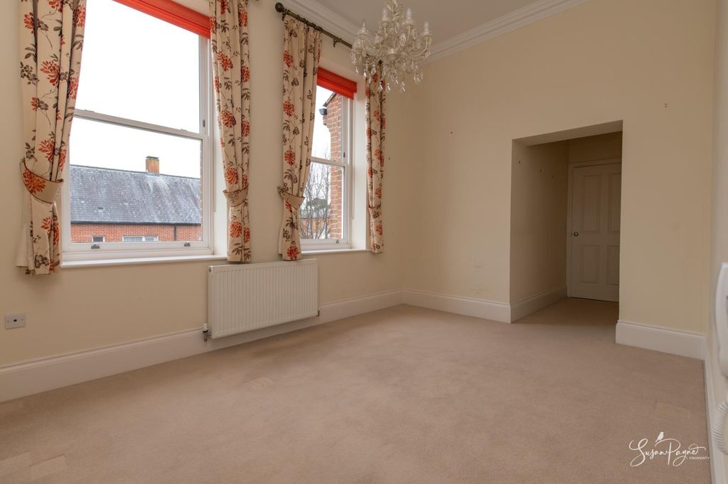 Additional image 8 of 2 bed flat for saleWhitecroft Park, Newport PO30