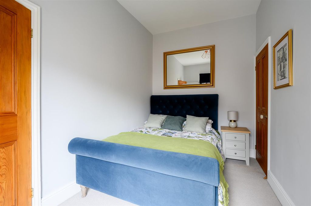 Additional image 26 of 2 bed terraced house for saleScott Street, Bishopthorpe Road, York YO23