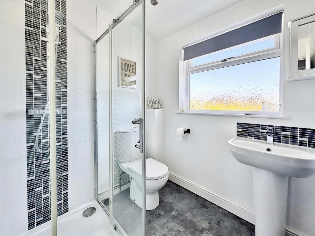 Additional image 19 of 4 bed detached house for saleJohn Bold Avenue, Stoney Stanton, Leicester LE9