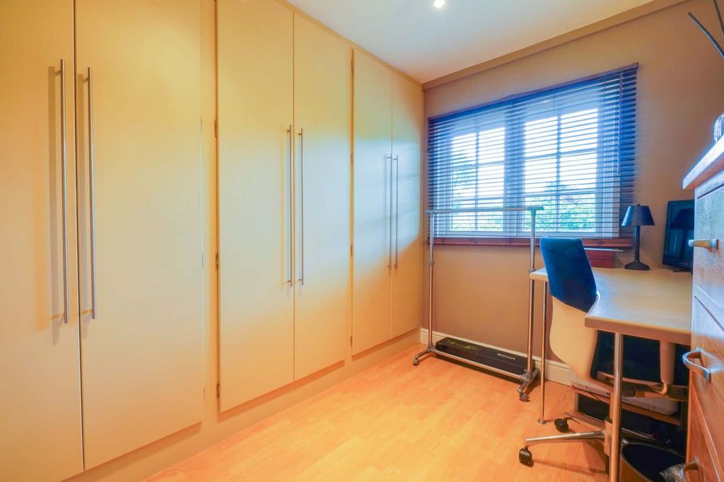 Additional image 19 of 4 bed link detached house for saleSt. Catharines Way, Houghton-On-The-Hill, Leicester LE7
