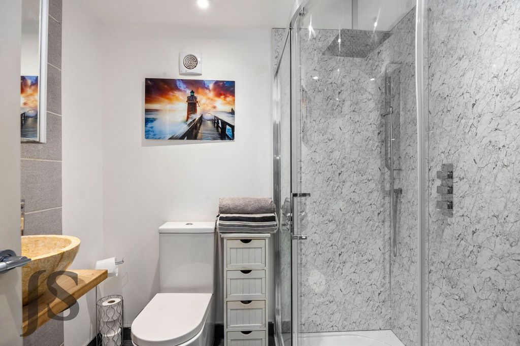 Additional image 13 of 6 bed detached house for saleMill Lane, High Salvington, Worthing BN13
