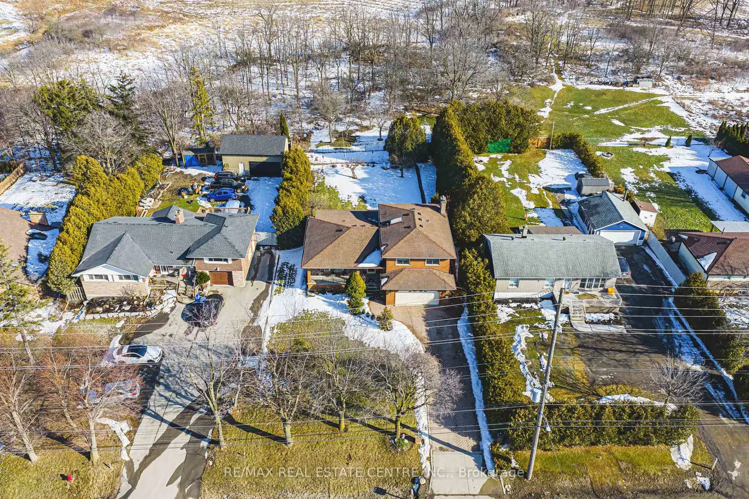 Additional image 12 of 53 Glover Road