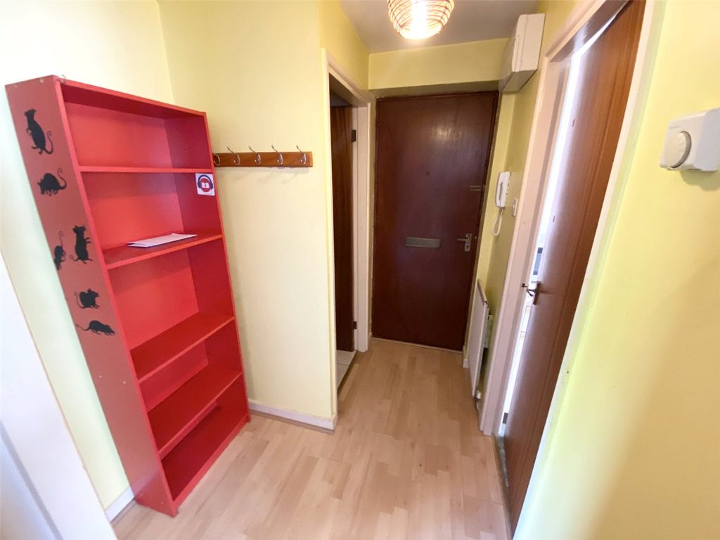Additional image 6 of 1 bed flat for saleAlbany Court, Wombridge Road, Trench, Telford TF2