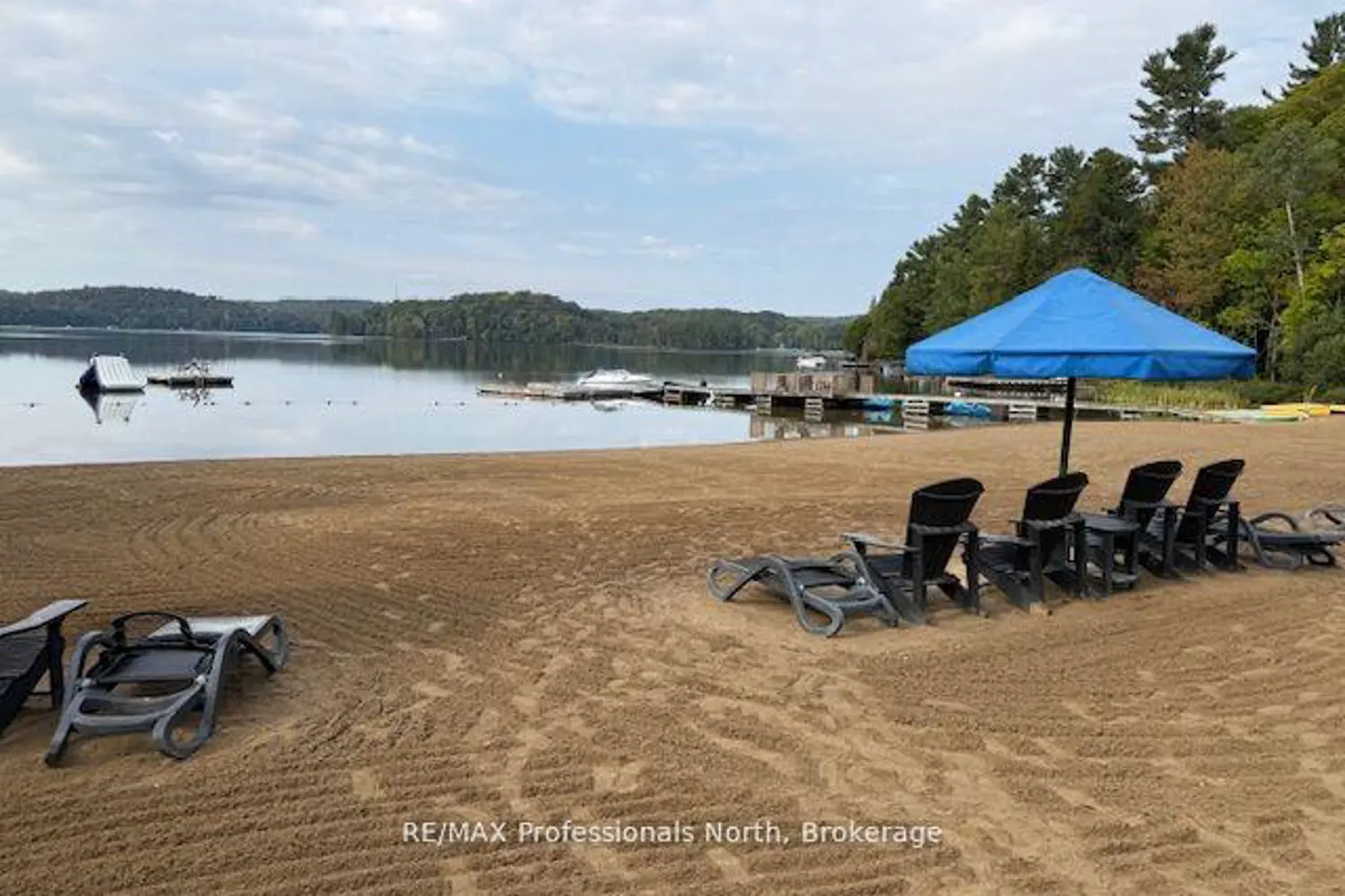 Additional image 19 of 1052 Rat Bay Road 126-5
