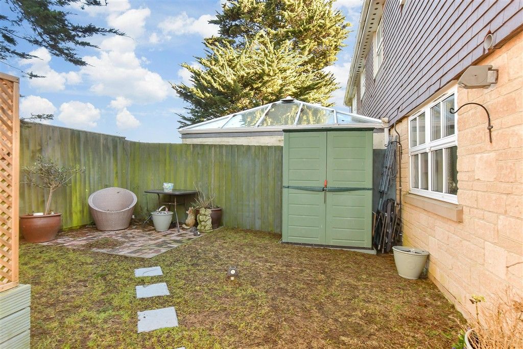 Additional image 7 of 4 bed semi-detached house for saleHeytesbury Road, Yarmouth, Isle Of Wight PO41
