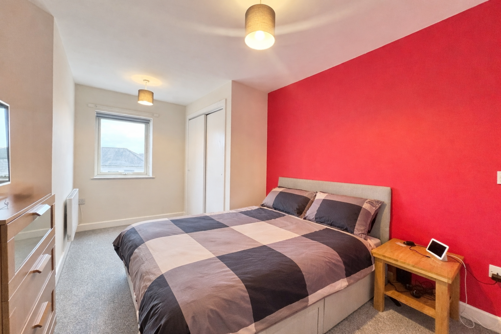 Additional image 6 of 2 bed flat for saleSycamore Street, Blaby, Leicester LE8
