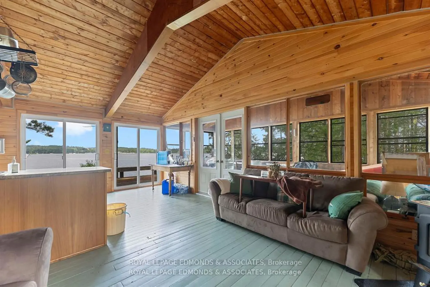 Additional image 16 of 0 Wabewawa Island