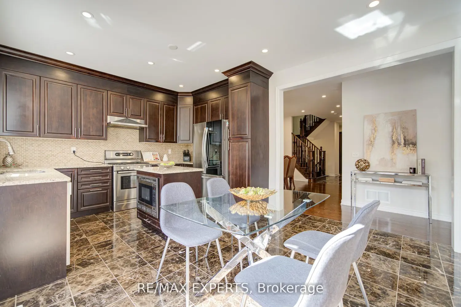 Additional image 8 of 277 Chatfield Drive