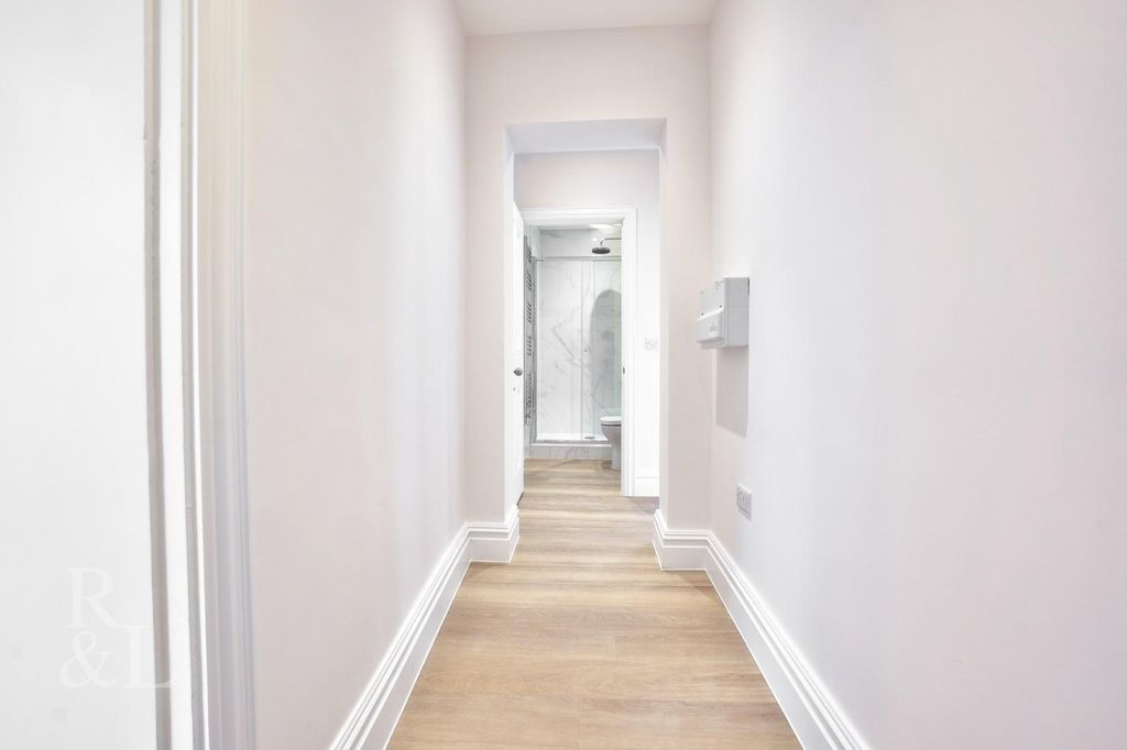 Additional image 16 of 2 bed property for saleApartment 5 Kilwardby House, Kilwardby Street, Ashby De La Zouch LE65
