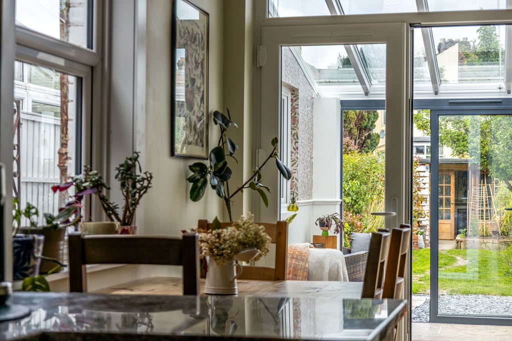 Additional image 8 of 3 bed terraced house for saleHenley Road, Southsea PO4