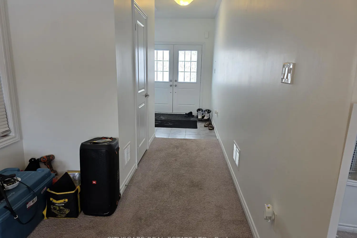 Additional image 2 of 351 Ridley Crescent