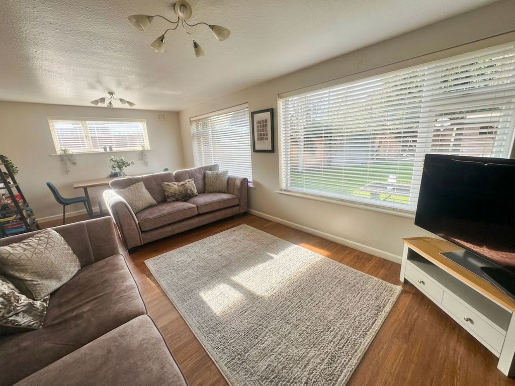 Additional image 2 of 4 bed detached house for saleDanvers Road, Mountsorrel LE12