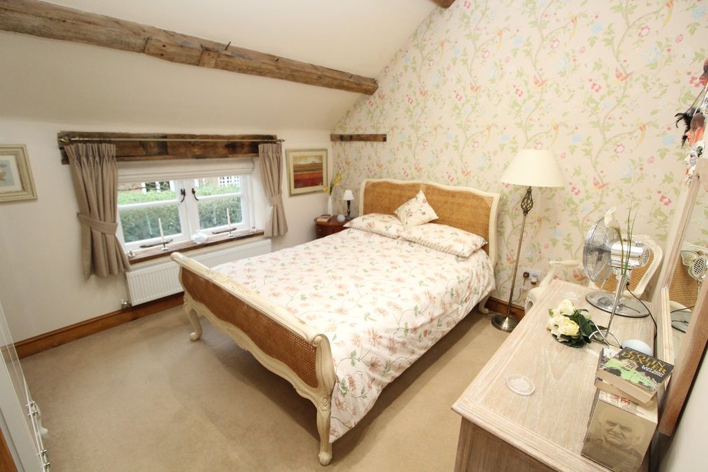 Additional image 13 of 5 bed detached house for saleNorthfield Road, Blaby, Leicester LE8