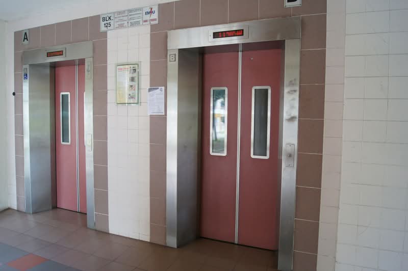Additional image 7 of 125 Kim Tian Road