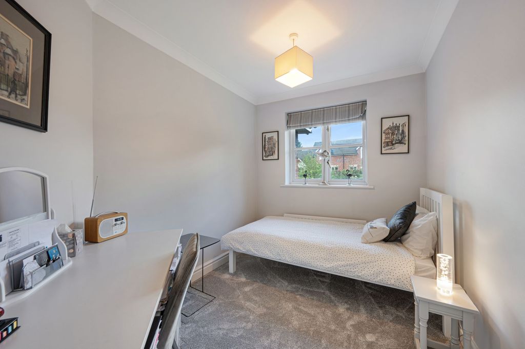 Additional image 35 of 5 bed detached house for saleCow Lane, Wilmslow SK9