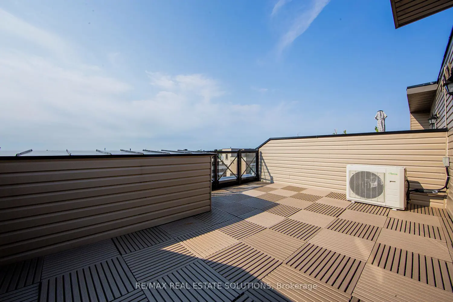 Additional image 17 of 30 Dunsheath Way 512