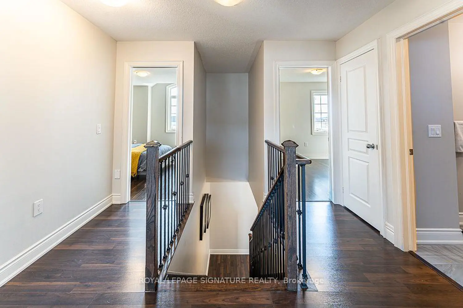 Additional image 3 of 109 Holbrook Court