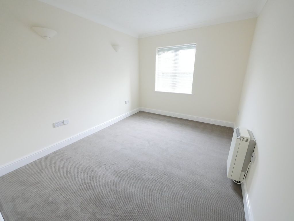 Additional image 6 of 2 bed flat for saleCumberland Road, Ashford TW15