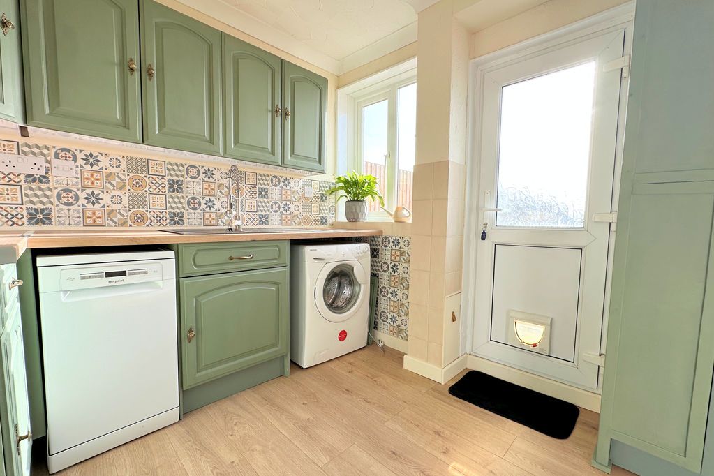 Additional image 9 of 3 bed terraced house for saleColesbourne Road, Portsmouth PO6