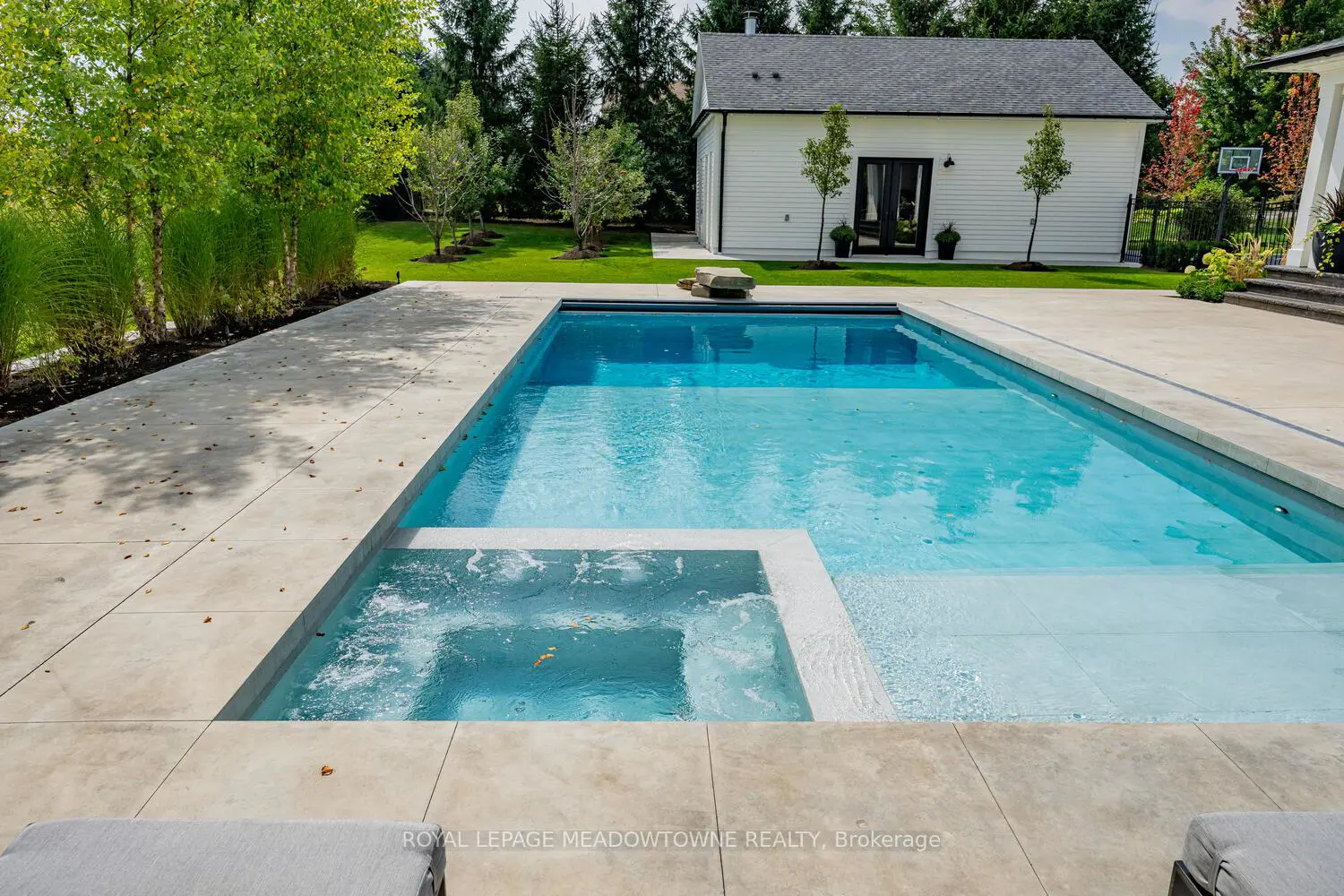 Additional image 13 of 9275 Wellington Rd 50
