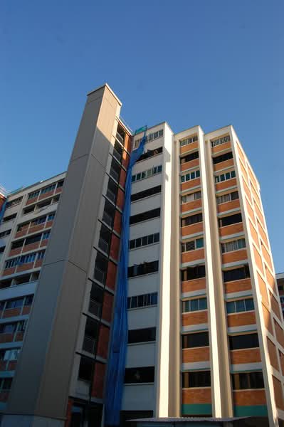Additional image 7 of 142 Tampines Street 12