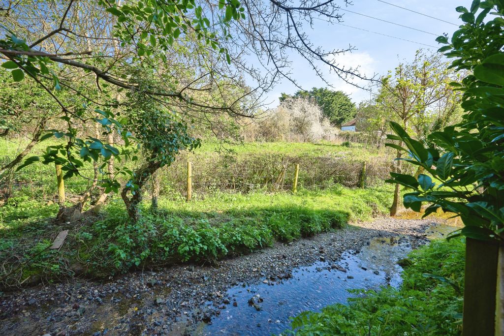 Additional image 10 of 1 bed maisonette for saleSylvan Drive, Newport, Isle Of Wight PO30