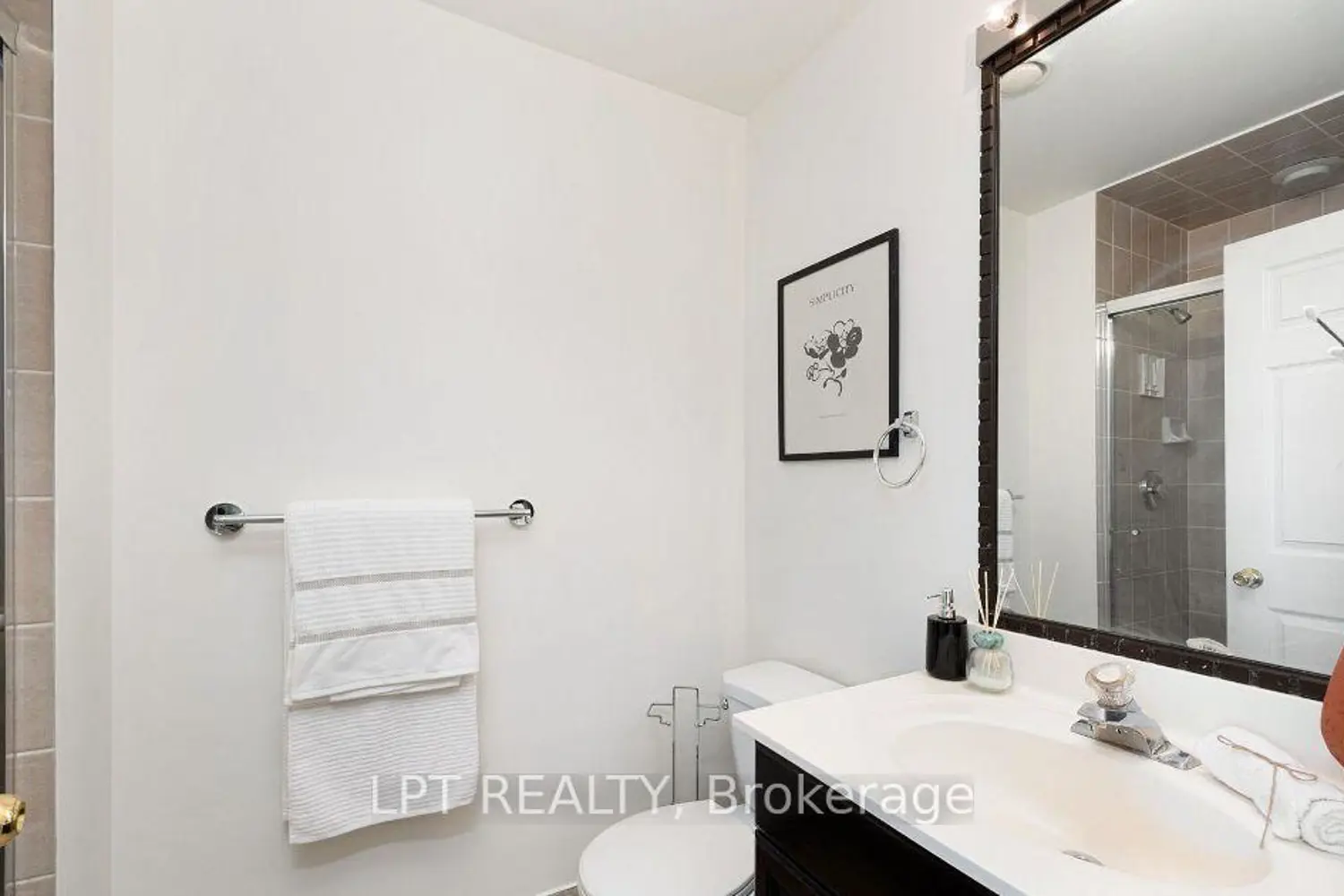 Additional image 8 of 1720 Eglinton Avenue 108