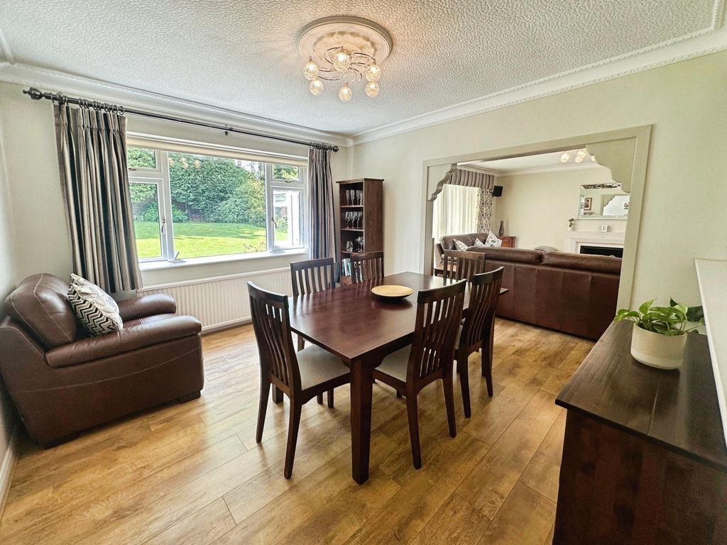 Additional image 7 of 4 bed detached house for saleAshfield Road, Compton, Wolverhampton WV3