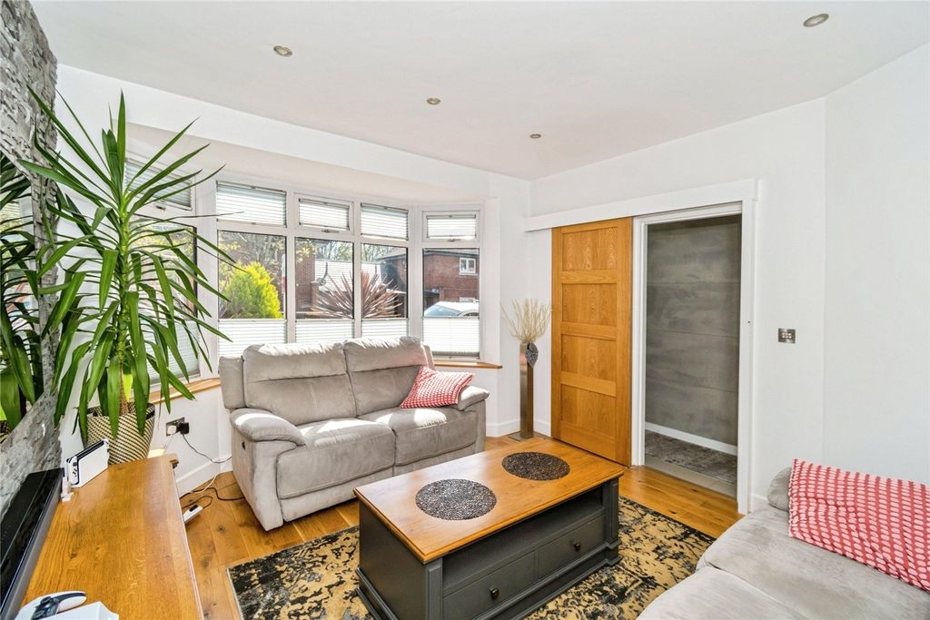 Additional image 7 of 3 bed semi-detached house for saleOsborne Road South, Southampton, Hampshire SO17