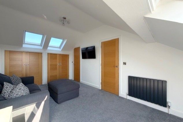 Additional image 23 of 4 bed detached house for saleDrayton, Hampshire PO6