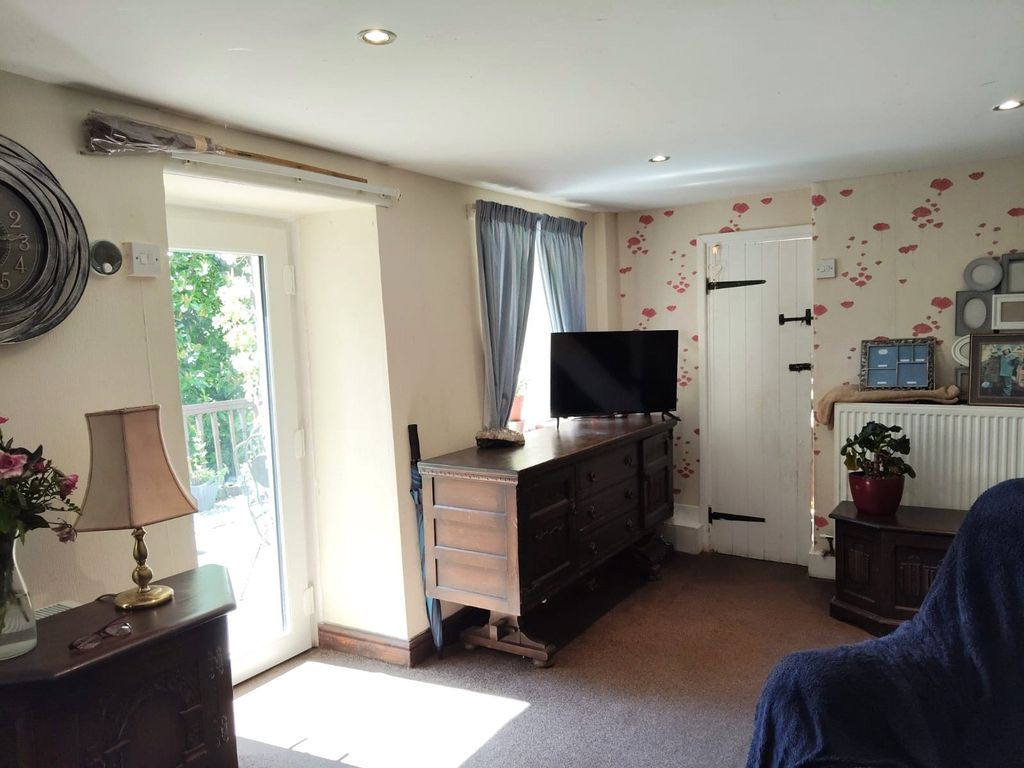 Additional image 9 of 4 bed detached house for saleLlanafan, Aberystwyth, Ceredigion SY23