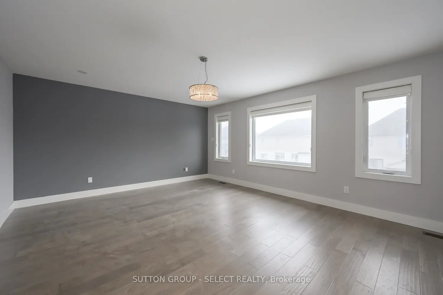 Additional image 14 of 1062 Melsetter Way