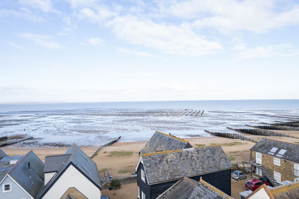 Additional image 28 of 2 bed flat for salePettman Mews Island Wall, Whitstable CT5