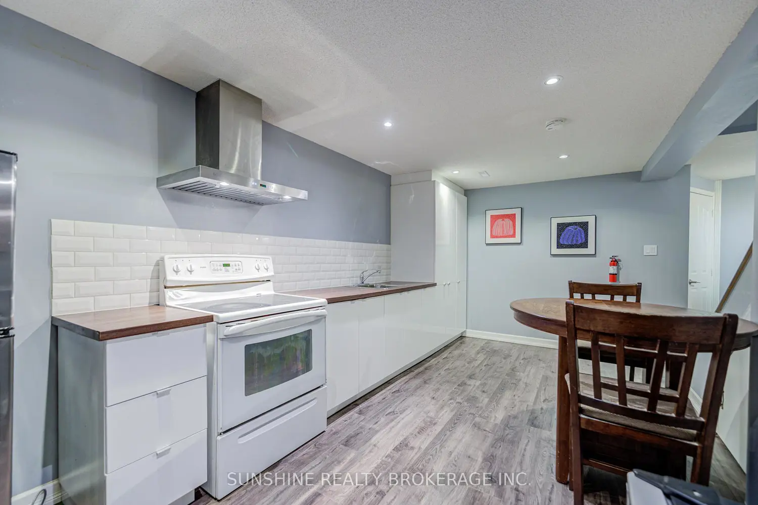 Additional image 10 of 48 Ridware Crescent