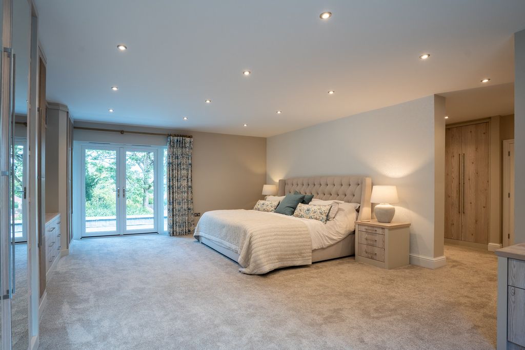 Additional image 23 of 4 bed detached house for saleElmsdale, Wolverhampton WV6