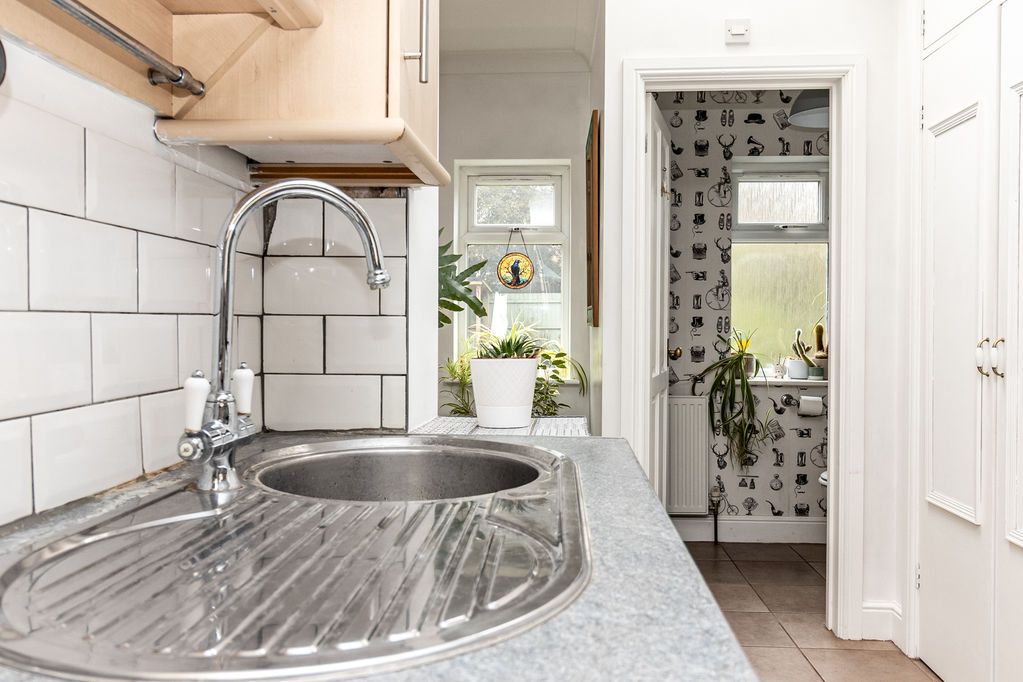 Additional image 21 of 3 bed terraced house for salePetworth Road, Portsmouth PO3